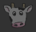cow logo